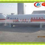 50cbm Lpg Tank Price,liquefied Petroleum Gas Tank,lpg Storage Tank thumbnail-1