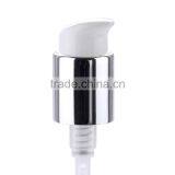 New Style Design 22mm Sliver Treatment Pump thumbnail-3