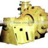 ZG Slurry Pump thumbnail-1