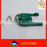 2016 Toilet Valve Handles Replacement Plastic Flapper for Toilet Tank Repair thumbnail-2