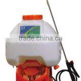 Knapsack Power Sprayer