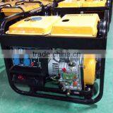 Diesel Welder Generator, Welder Machine, Diesel Generator Welder thumbnail-2