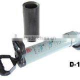 Pumping Cleaner D-10