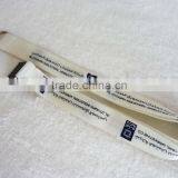 Silk Screen Printing Lanyard thumbnail-1