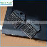 All Kinds of Plastic Guide for Knitting Machine , Crochet Machines thumbnail-3