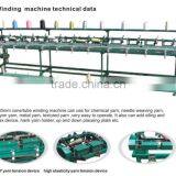 COY Series Sewing Thread Winding Machine thumbnail-1