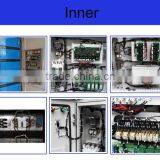 48V Three Phase ac dc Switching Power Supply thumbnail-2