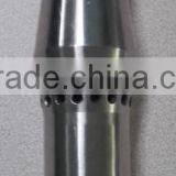 Stone Garden Products Foam Nozzle thumbnail-2