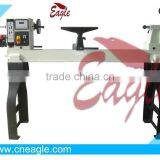 Sell Eagle WL1847 Wood Lathe Machinery