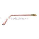 Light Welding Nozzle/pipe thumbnail-1