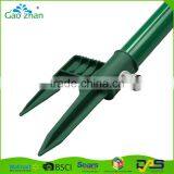 Garden Tool Supplier Plastic Water Tools Decorative Flower Sprinkler thumbnail-5