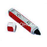 OEM/ODM Professional Factory Educational Reading Pen, Digital Talking Pen With Language Sound Books thumbnail-1