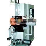 Vehicle Brake Block Spot Welding Machine thumbnail-1