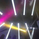 Pro Equipment Lighting 17r Beam Moving Head Light 350w Stage Light for Effecting thumbnail-5