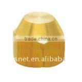 Flare Cap Nut thumbnail-1