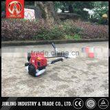 Honda GX35 Brush Cutter thumbnail-1