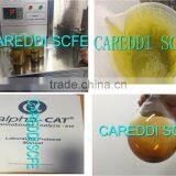 Co2 Supercritical Extraction Machine