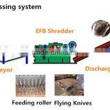 EFB Shredder thumbnail-1