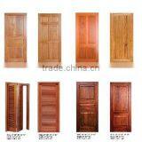 Hardwood Doors thumbnail-1