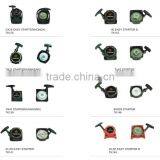 Chain Saw Spare Parts, Chain Saw Starter,various Starters thumbnail-5