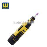 Wintools Power Tools New Design Rotary Grinder WT03037