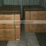 6.5HP Cultivator for Garden Rotary Machine thumbnail-5