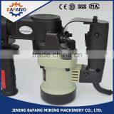 Factory Price 0810 Electric Hammer/ Electricr Drill thumbnail-3