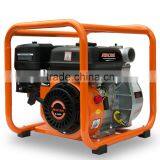 Chongqing Aerobs Silent Honda Engine 7hp 20-volt Water Pump for Sea Use thumbnail-2