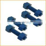 Factory Direct Sales High Quality Standard Materials Stud Bolt thumbnail-2