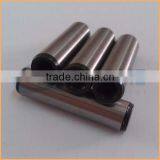Dongguan Manufacturers Supply Carbon Steel Threaded Cylindrical Pin thumbnail-1