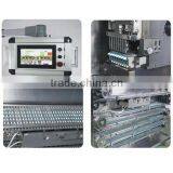 NSF-600 High Quality Hard Capsule Sizing Treatment Sealing Machine thumbnail-2
