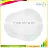 Non Woven Dressing Disposable Sterile Gauze Adhesive Eye Pad thumbnail-1