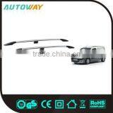 High Quality Aluminium Aluminum Car Roof Rack thumbnail-3