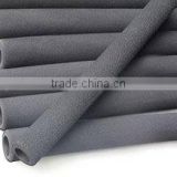 hot sale NBR rubber tube with good quality