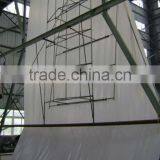 SJ-large Scale Expanded Geomembrane Film Machine thumbnail-1