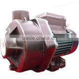 CE Certified BWP SERIES-Quiet-running Bathtub Whirlpool Pumps 1 HP BWP750-1 thumbnail-1