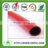 HOT Sale High Pressure Spray Hose From Manufacture thumbnail-2