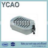 Air Filter of Gasoline Engine ,Ronbin Series ,EY20 Air Cleaner thumbnail-1