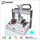 New Product! Automatic Bench Locking Screw Machine for Mechanized Production thumbnail-4