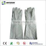 Cleanroom Heat Resistant Gloves/electric Heating Gloves thumbnail-1