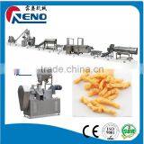 Professional Manufacturer Promotional Extruded Kurkure Food Machine thumbnail-2