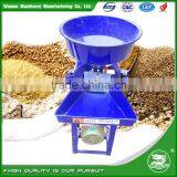 WANMA3073 Professional Maize Grinding thumbnail-1