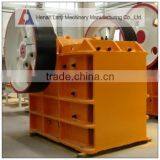 Gold Mining Crushing Plant 30-500t/h thumbnail-2
