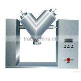 v Type Powder Mixer thumbnail-1