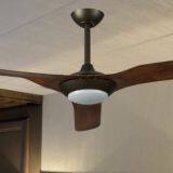 54ZSM-190A thumbnail-1