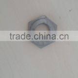 CHINA SUPPLIER Stainless Steel Hanging Glass Clamp FROM CIXI BANGHE thumbnail-5