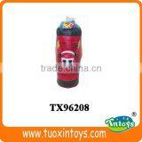 Man Free Standing Punching Bag Man for Kids thumbnail-1