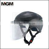Motorcycle Helmet thumbnail-1