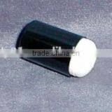 New Product! Finger Sponge Dauber thumbnail-2