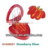 01040027 Strawberry Slicer thumbnail-1